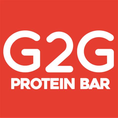 g2g erfahrungen.